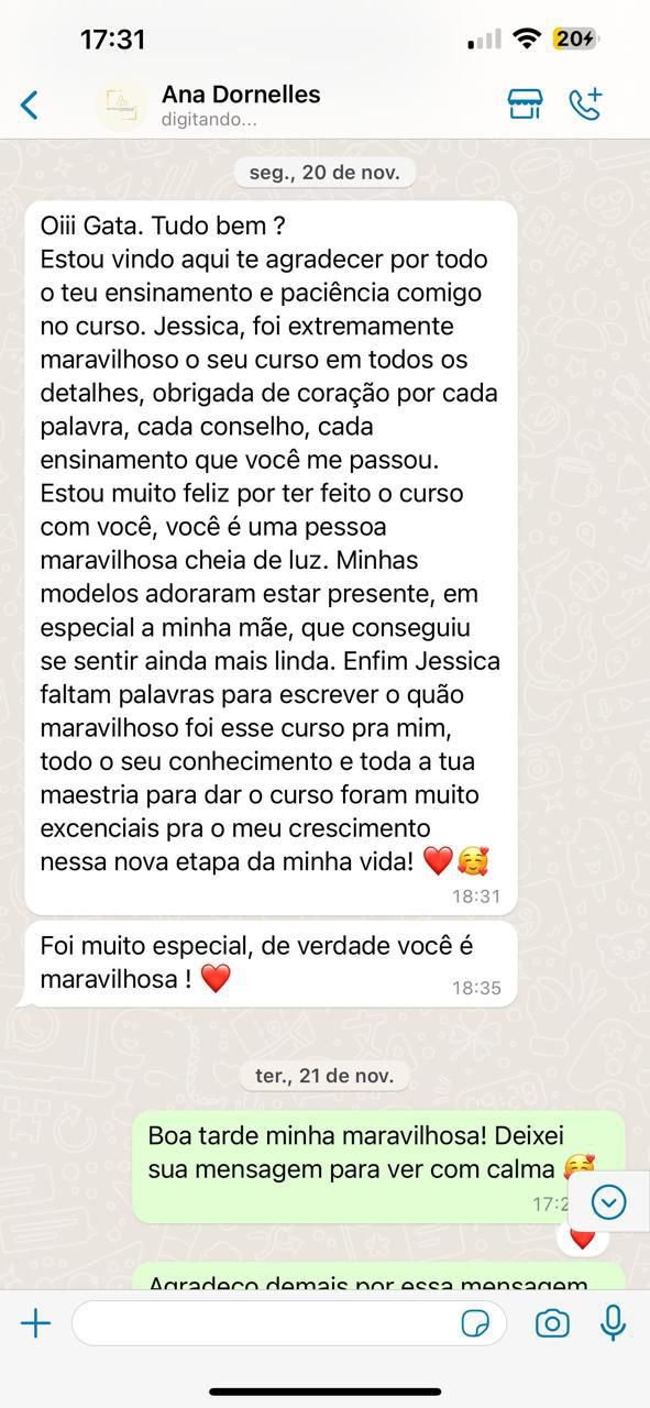 Imagem do WhatsApp de 2025-01-29 à(s) 13.47.45_b6d9b276