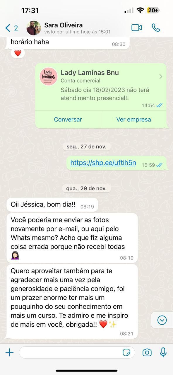 Imagem do WhatsApp de 2025-01-29 à(s) 13.47.46_0afca89c