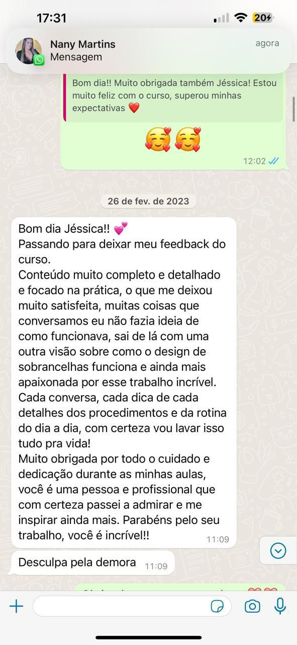 Imagem do WhatsApp de 2025-01-29 à(s) 13.47.46_501a578d